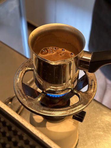 Ν/ρχου Βασιλείου Γράβαρη, Paros 844 00