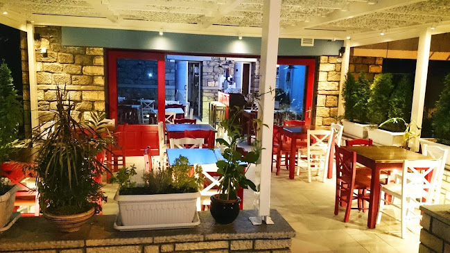 Ασπασία - Βοτονόσι