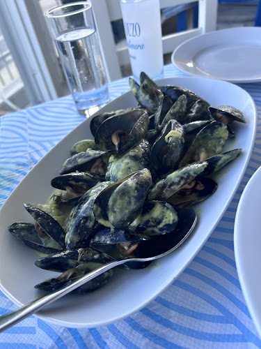 Comentarii opinii despre Ρούλης