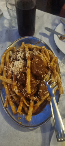 Comentarii opinii despre ΤΡΥΠΑΣ