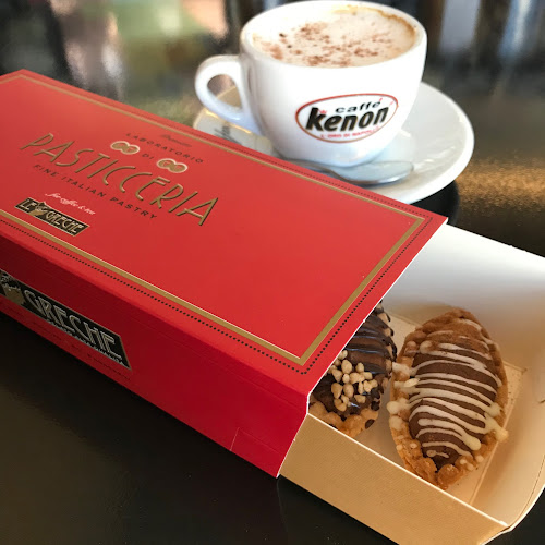 Λυκούργου 2, Νέο Ψυχικό 154 51