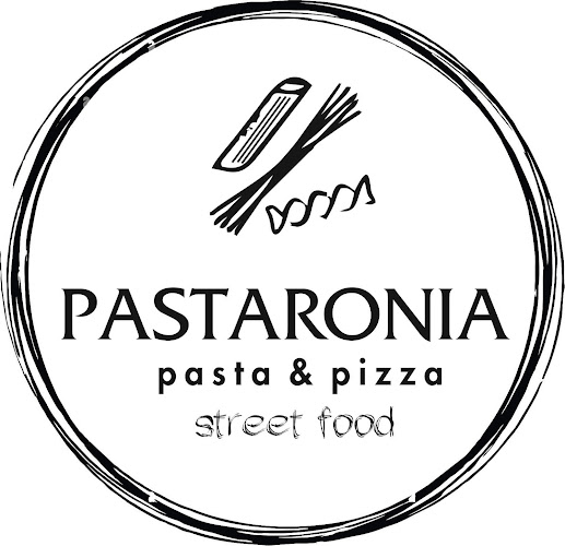 25ης Μαρτίου 239, Μοίρες 704 00