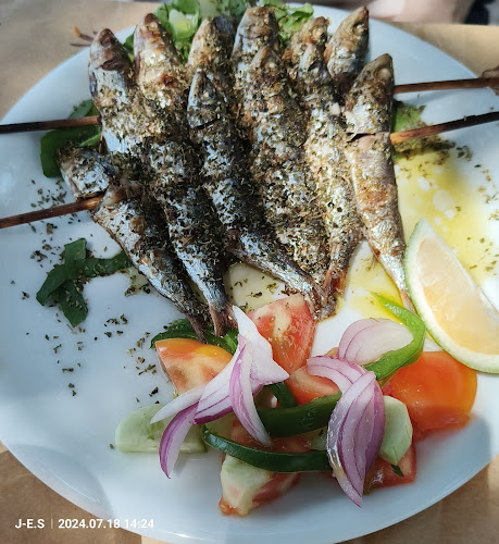 Eggremni Beach, 2nd km, Αθάνι 310 82