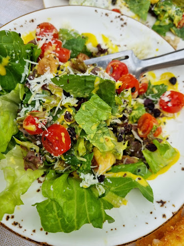 Maracaibo Restaurant - Ηράκλειο