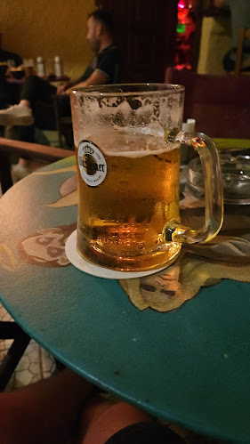 Κακοφωνίξ - Άγιοι Ανάργυροι