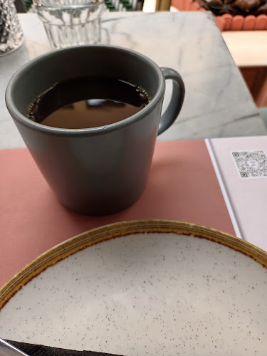 Mardi Brunch, Coffee & Wine Bar - Brunch Πειραιάς