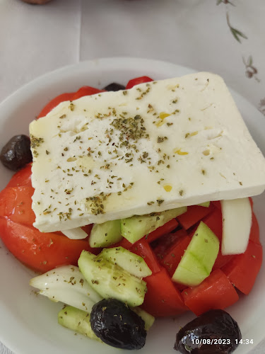 Giorgos christina - Κασσανδρηνό