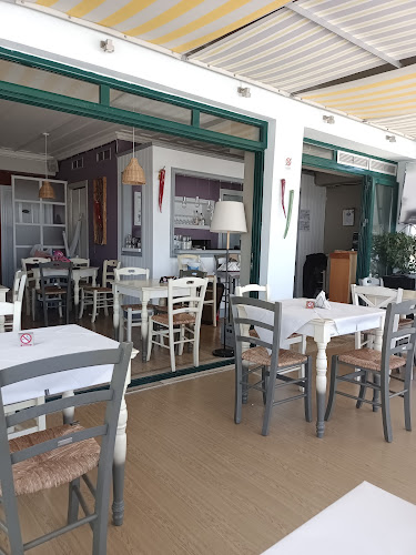 Αγγέλου Σικελιανού 27, Λευκάδα 311 00