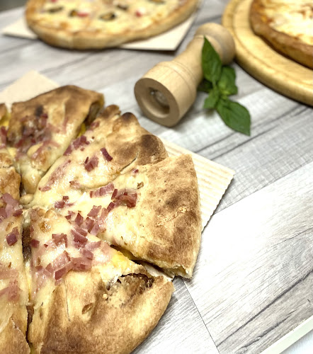 Χανίων 2, Αγ. Βαρβάρα 123 51