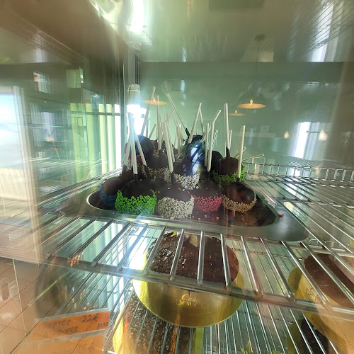 Comentarii opinii despre Casa Dolce