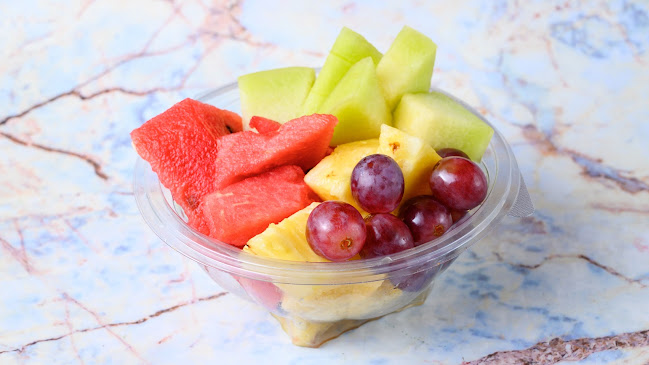 Nova Gea - Αθήνα