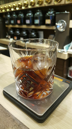 CafeΚαφέ - Γαστρονομία και φιλοξενία