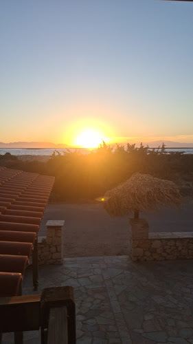 Limnitsa - Καλαμάτα