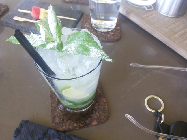 Λεωφ. Γεωργικής Σχολής 84, Πυλαία 555 35