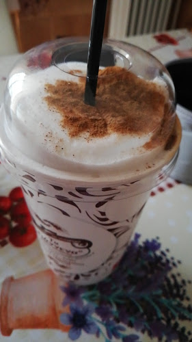 Opinii despre Φούρνος Τα Γιάννενα κ. Πετραλώνων în Αθήνα - Γαστρονομία και φιλοξενία