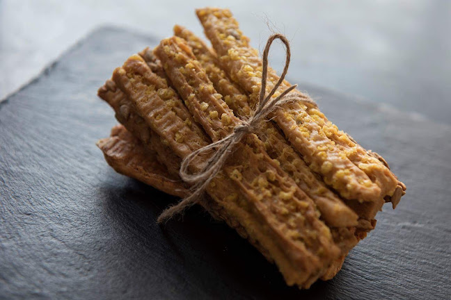 Αγωνιστών 63, Πεύκη 151 21