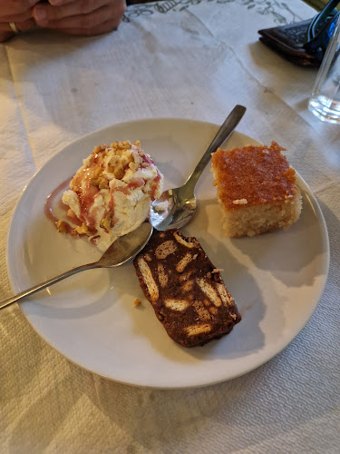 Comentarii opinii despre ΝΟΣΤΟΣ Ταβερνείο Μεζεδοπωλείο