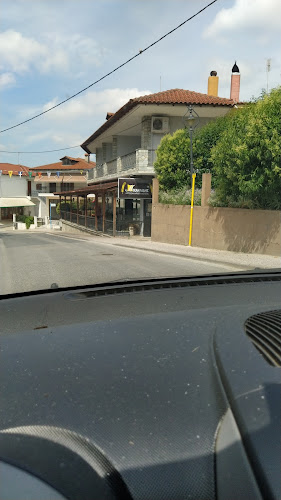 ΜΙΧΑΗΛΙΔΗΣ - Μεσημέρι