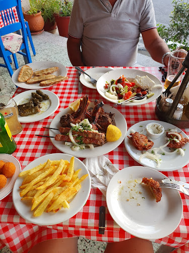 Restaurant Smaragd - Γαστρονομία και φιλοξενία