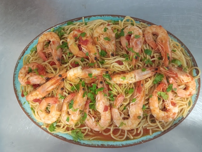 λεκουνα μαλεσινας, Λεκούνα 350 01