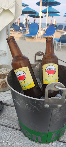 Comentarii opinii despre VOLTA (καντίνα)