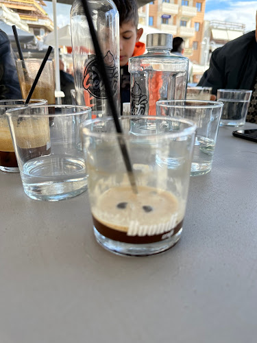 Comentarii opinii despre Gelato di papa