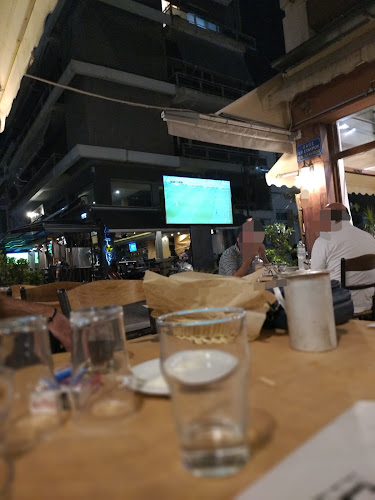 Ερυθρού Σταυρού 1, Τρίκαλα 421 00