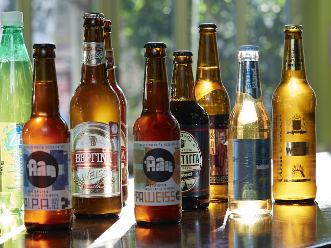 Comentarii opinii despre Rakor