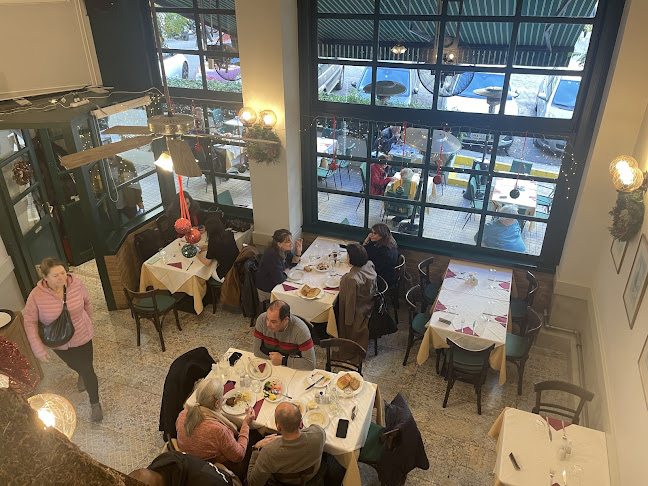 Το Όμορφο - Γαστρονομία και φιλοξενία