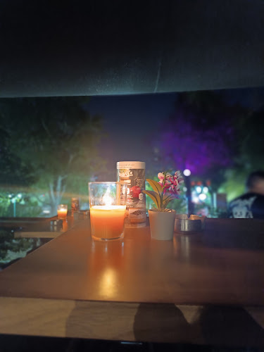 Treehouse Cafe Περιστέρι - Περιστέρι