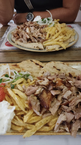 Κοτονέον - Ηράκλειο