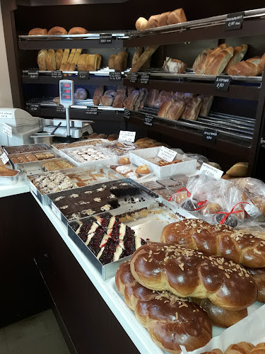 Comentarii opinii despre Φούρνοι Φλαμούρη