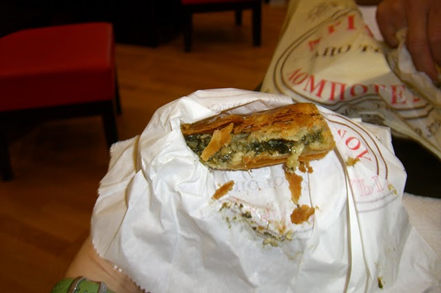 ΑΡΙΣΤΟΝ ΛΟΜΠΟΤΕΣΗΣ