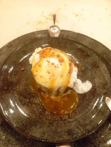 Ταβέρνα Αρχοντικό