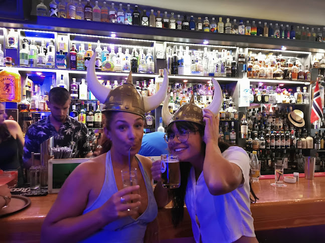 Prime Bar - Γαστρονομία και φιλοξενία