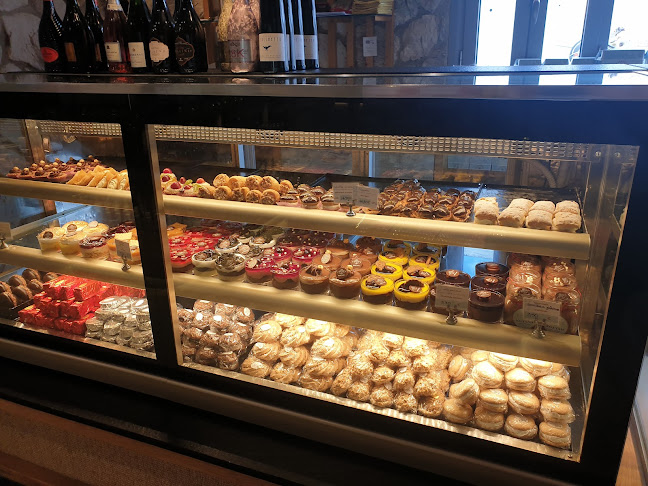 Σκόπελος 370 03