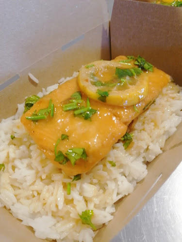 Paros breakfast and more - Γαστρονομία και φιλοξενία