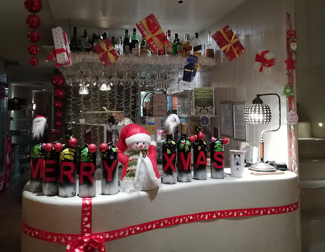 Πρωτοπαπαδάκη, Νάξος 843 00