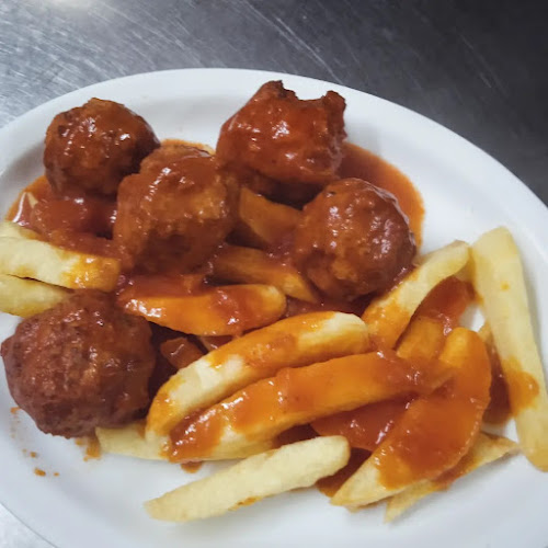 Opinii despre Οξύμελι Λύτρας Γεώργιος Εστιατόριο Ρίο în Ρίο - Γαστρονομία και φιλοξενία