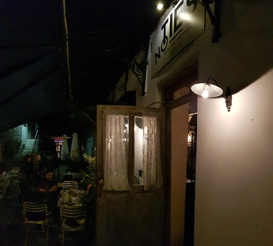 Εθ. Αντιστάσεως 42, Ιωάννινα 452 21