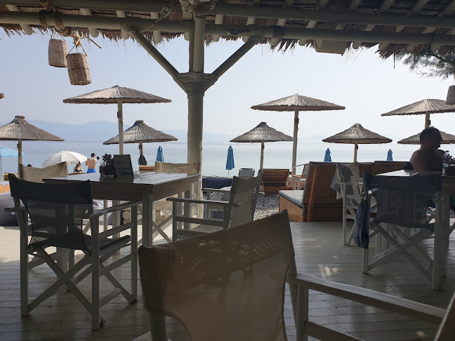 Comentarii opinii despre Remezzo d'a