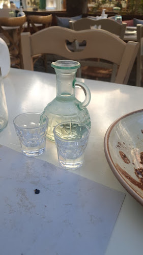 Μαυροκορδάτου Αλέξανδρου 15, Ρέθυμνο 741 00