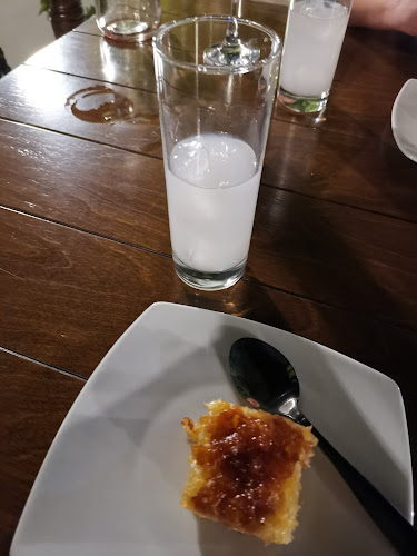 Finikas Taverna - Ρέθυμνο