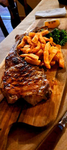 4ο χλμ. Ανάβρας Φράγματος Σμοκόβου, 430 68