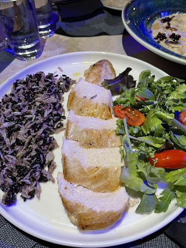 Comentarii opinii despre Noma