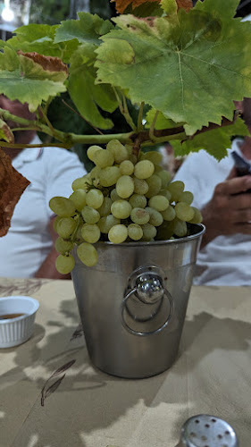 Ethniki Odos Rodou Lindou 211 (18° ΧΛΜ ΛΕΩΦ, Ρόδου Λίνδου, Αφάντου 851 03