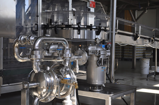 Comentarii opinii despre Αγροτικός Μελισσοκομικός Συνεταιρισμός ΣΙΘΩΝ