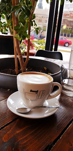 Creperie 78 - Μελίσσια