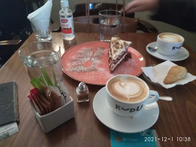 Comentarii opinii despre L' Arrêt Du Temps