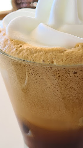 Βακάκης Γεώργιος - Χανιά